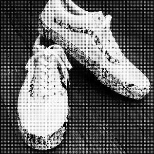 Meet your Posher, Finn